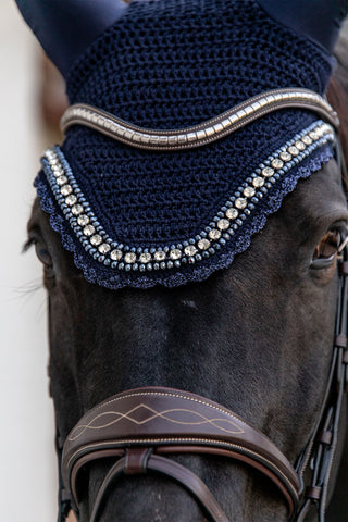 Wellington Huva Big Stone & Pearl
