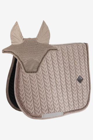 Pearl Set Beige