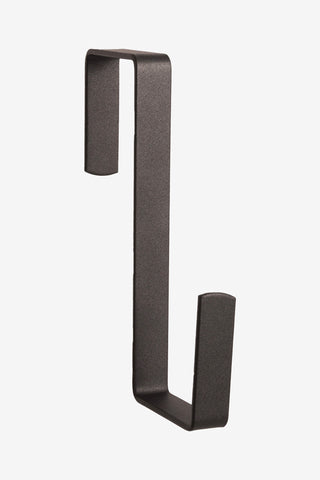 Dækkenholder Small Sort