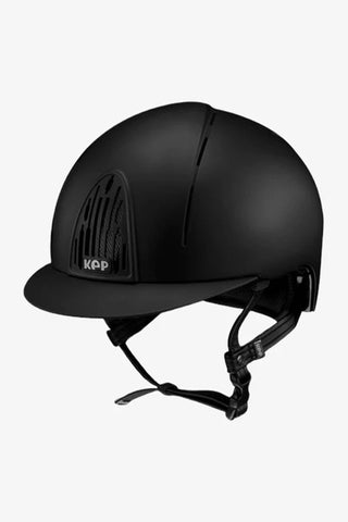 Cromo Smart Ridhjälm