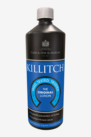 Killitch 1000ml