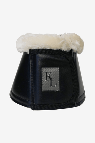 Kingsland Classic Boots