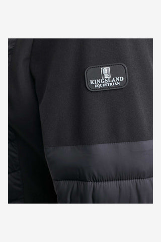 Kingsland Classic Hybrid Jacket