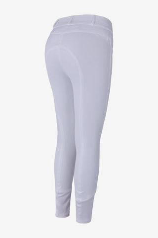 Kingsland Classic Kadi Ridbyxor