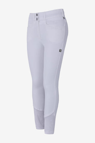 Kingsland Classic Kadi Ridbyxor