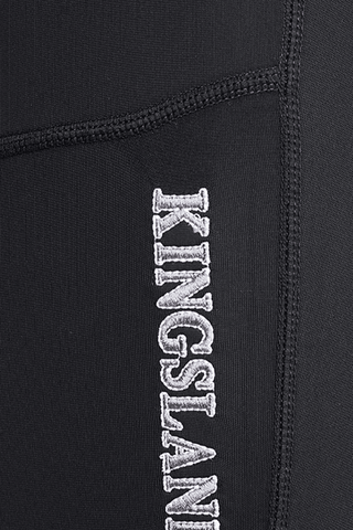Kingsland Classic KLkatinka F-Tec