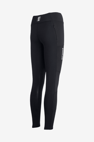 Kingsland Classic KLkatinka F-Tec