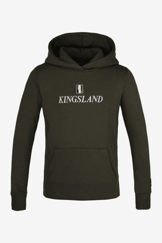 Kingsland Classic Limited Edition Hoodie Unisex