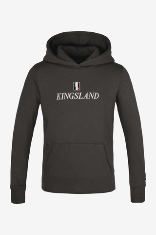 Kingsland Classic Limited Edition Hoodie Unisex