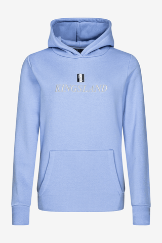 Kingsland Classic Limited Edition Hoodie Unisex