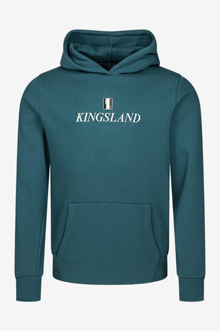 Kingsland Classic Limited Edition Hoodie Unisex