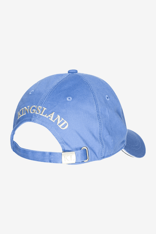 Kingsland Classic Limited Edition Keps