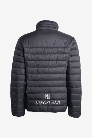 Kingsland Classic Padded Jacka Unisex