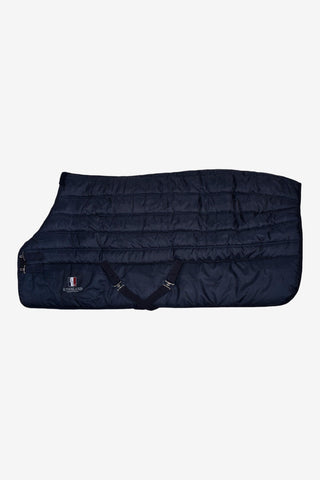 Kingsland Classic Primary Stalltäcke 400g
