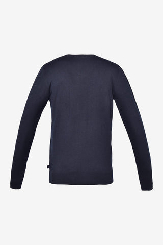 Kingsland Classic Pullover