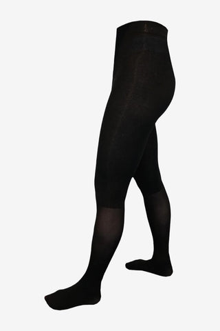 Kingsland Classic Smart Layer Leggings