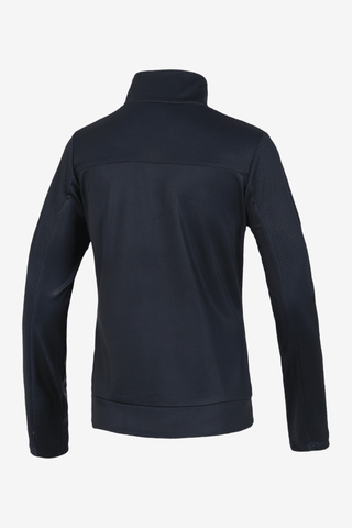 Kingsland Fleece Jacka Devorah