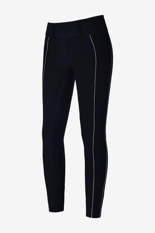 Kingsland Karo Tights