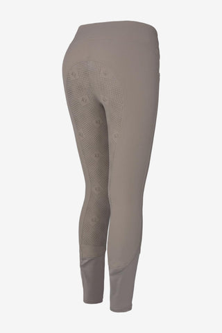 Kingsland Katja Pull-On Tights