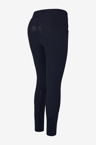 Kingsland Katja Pull-On Tights