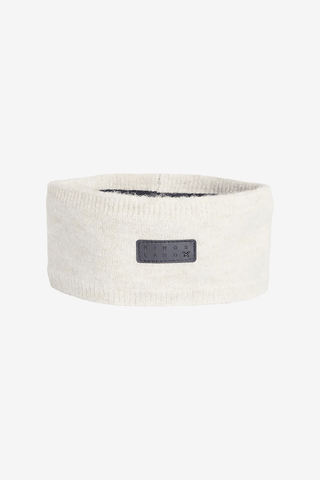 Kingsland KLaleja Stickat Pannband