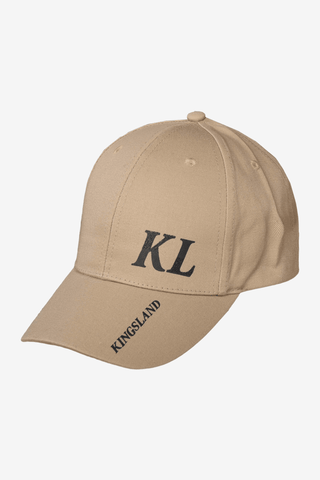 Kingsland Klbrenley Unisex Keps