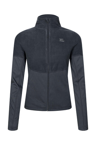 KLbrie Microfleece Tröja