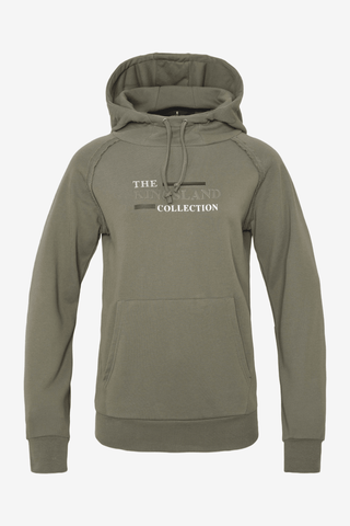 Kingsland KLbrighton Unisex Hoodie