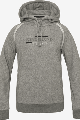 Kingsland KLbrighton Unisex Hoodie