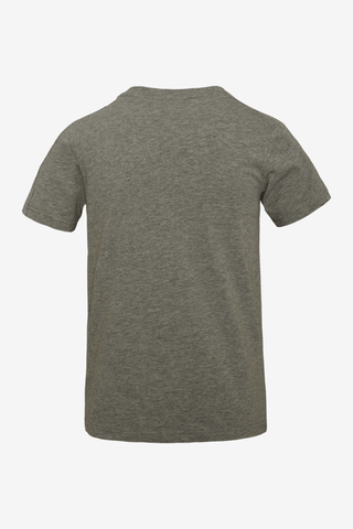 Kingsland KLbrynlie T-shirt