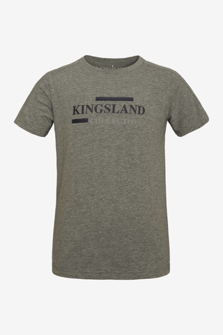 Kingsland KLbrynlie T-shirt