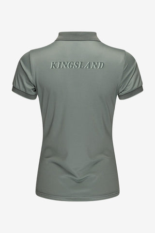 Kingsland KLcadence Piké
