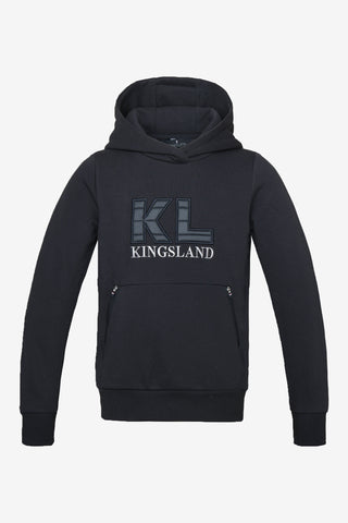 KLeliae Hoodie Unisex