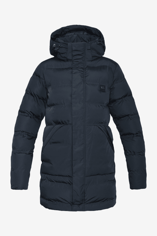 Kingsland KLelliot Unisex Parka