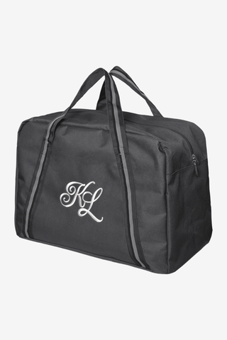 Kingsland Kleve Weekend Bag