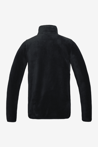 Kingsland KLezra Coral Fleece Junior