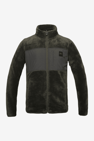 Kingsland KLezra Coral Fleece Junior