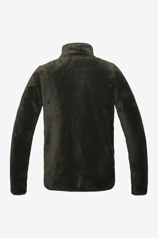 Kingsland KLezra Coral Fleece Junior