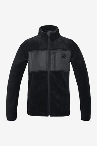 Kingsland KLezra Coral Fleece Junior