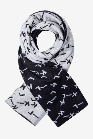 KLgreenlee Scarf