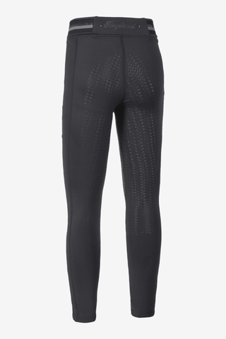 Kingsland KLkattie Tights