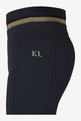 Kingsland KLKattie W F-Tec4 Tights