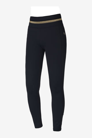 Kingsland KLKattie W F-Tec4 Tights