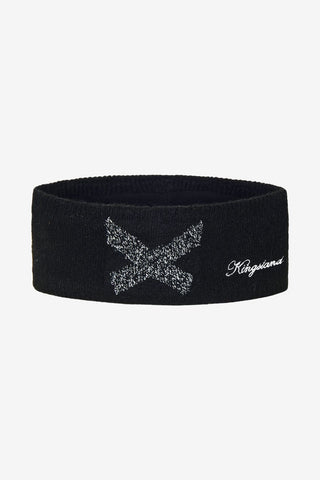 Kingsland Pannband Thetis