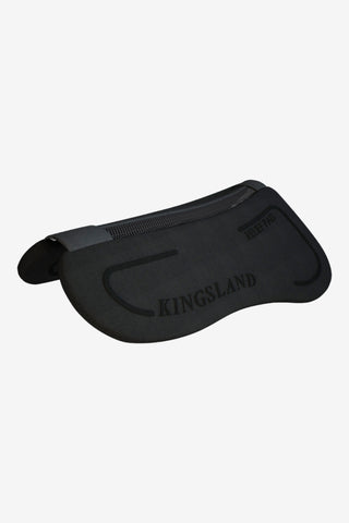 Kingsland Sadelpadd Silicon Grip