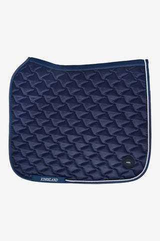 Kingsland Schabrak Emory