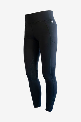 Kingsland Tights Classic Kemmie