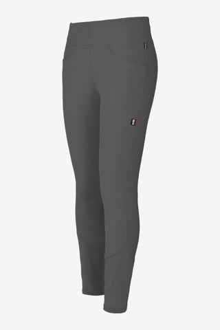 Kingsland Tights E-Tec Katja