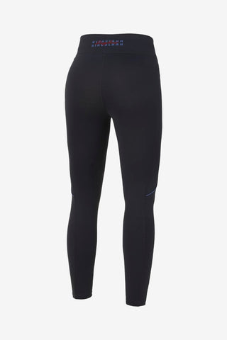 Kingsland Tights F-Tec Karina