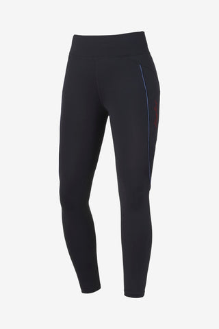 Kingsland Tights F-Tec Karina